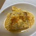 ゆっちゃーーーーん's cooksnap of when they made 厚揚げのふわふわ玉子煮.