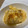 ゆっちゃーーーーん's cooksnap of when they made 厚揚げのふわふわ玉子煮.