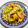 あっこ姉's cooksnap of when they made もやしと魚肉ソーセージのチャンプル.