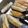 伊達こまち's cooksnap of when they made 餃子の皮でハムとチーズのロール焼き.