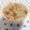 すず。♡'s cooksnap of when they made 缶詰め★いわしの炊き込みご飯.