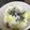 クック6NF25J☆'s cooksnap of when they made 炊飯器で簡単♪サツマイモご飯.