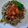 カナかおり's cooksnap of when they made 簡単☆我が家のビビン麺.