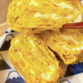 柴あや's cooksnap of when they made お弁当に*桜えびとネギの卵焼き*.