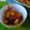 カナかおり's cooksnap of when they made ✻酸っぱいがクセになる豆っ酢！酢大豆✻.
