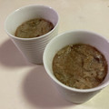 papikun's cooksnap of when they made 中国の茶碗蒸し.