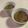 papikun's cooksnap of when they made 中国の茶碗蒸し.