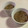 papikun's cooksnap of when they made 中国の茶碗蒸し.