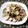 ふうはっちゃん's cooksnap of when they made 簡単もやしと厚揚げ豆腐のちゃちゃっと炒め.