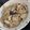 tsumusio's cooksnap of when they made ごぼうとキノコのアンチョビ炒め.
