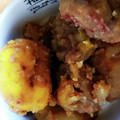 ミッチェル78's cooksnap of when they made 我が家流*栗のむき方.
