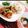 sy＊'s cooksnap of when they made ☆簡単☆チキンソテー＊きのこソース.