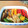 Newチヨコっと♪'s cooksnap of when they made 作りおき★いろいろ野菜の焼き浸し.