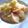 アレキサンドライト's cooksnap of when they made さつまいも＆林檎チャン♪.