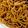 MULA's cooksnap of when they made エリンギ焼きそば.