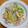 さやかなん's cooksnap of when they made 我が家の味！豆苗とベーコンの蒸し焼き.