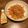 イシポン's cooksnap of when they made ワインに合う♪豚肉と人参のハリッサ炒め.