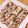 唯斗mama's cooksnap of when they made ちくわとベーコンのおつまみ♪.
