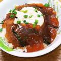 プルンバゴ's cooksnap of when they made ＊失敗なし！簡単ポーチドエッグの作り方＊.