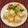 じまぽー's cooksnap of when they made 片手で鶏胸肉のピカタ彡.