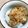 ☆yopipi's cooksnap of when they made 簡単ちょい足し我が家の納豆ご飯！.
