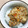 ☆yopipi's cooksnap of when they made 簡単ちょい足し我が家の納豆ご飯！.
