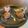タキカド's cooksnap of when they made 失敗なし！ショコラマカロン♪.