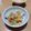 Avanti20's cooksnap of when they made 豚ひき肉とキャベツの炒め物.