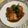 マイニチコウ's cooksnap of when they made 豚肉のワイン煮込み.