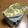 chi−ちゃん's cooksnap of when they made ポテチの食べやすい方法♪.
