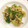 クックYS50's cooksnap of when they made ツナとレタスのごま油炒め.