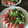 Yokchina's cooksnap of when they made 無花果・ぶどう・木の実の秋のサラダ.