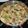 ladyoscar's cooksnap of when they made じゃがいもとオイルサーディンの重ね焼き.
