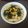 ＊きしろ＊'s cooksnap of when they made きのこバター ♪ 味噌汁 ♪.