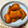 ★ころんたん★'s cooksnap of when they made かぼちゃの煮付け.