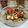 mmameco's cooksnap of when they made 芽ひじきとそば米のライスサラダ風♪.