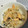 ★ころんたん★'s cooksnap of when they made 鮭としめじの炊き込みご飯.