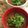 saki1010's cooksnap of when they made ■牛肉と3種のきのこの赤ワインみそ煮込み.