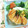 yesmama's cooksnap of when they made 簡単！茹でるだけ！つるむらさき.
