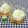 みかかめ's cooksnap of when they made 牛乳アイス.