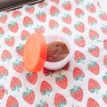 あやちん０８１６'s cooksnap of when they made 【マロンミルクジャム】渋皮煮シロップにて.