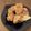 サキコバ's cooksnap of when they made 爽やかジューシー！レモン風味の塩唐揚げ♡.