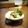 inyako's cooksnap of when they made ☼白菜とベーコンとゆで卵のホットサラダ.