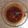クック5V1ACW☆'s cooksnap of when they made 棒棒鶏　バンバンジーのたれ.