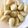 クックHAL1PS☆'s cooksnap of when they made *大量に！にんにく皮むき～水だけで*.
