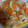 ありちゃんです's cooksnap of when they made 鶏肉を柔らかく焼く方法.