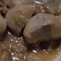 ヨシヨッシー's cooksnap of when they made 簡単！美味しい！里芋のそぼろ煮.