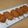 きらり流れ星's cooksnap of when they made トンカツ用のお肉で今夜は串カツ！.