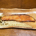 ma2kaboch's cooksnap of when they made さわらの生姜焼き☆.