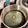 BLIFE's cooksnap of when they made カボチャを１個丸ごと下ごしらえ→5料理.